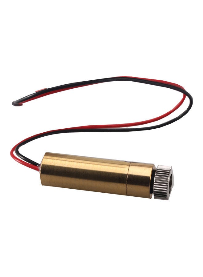 DIY Carving Engraving Machine Multicolour  - Image 1