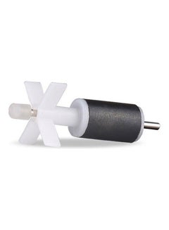 Generic New Mini Pump Submersible Brushless Magnetic Driven multicolour 9x5.5x7cm  - Image 4