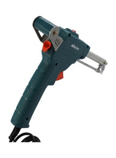 Generic Manual Soldering Machine Electric Iron Set Multicolour 30x4.8x22cm  - Image 5