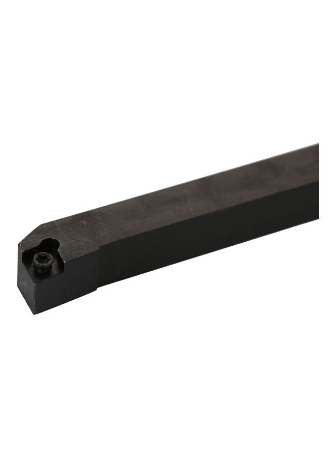 21 - Piece Multifunctional Solid Carbide Inserts Holder multicolour 22x4x14cm  - Image 5