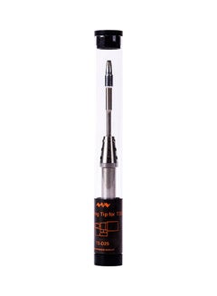 Generic Original Replacement Solder Tip Multicolour  - Image 1