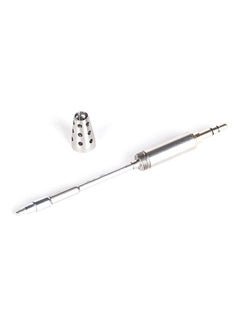 Generic Original Replacement Solder Tip Multicolour  - Image 2