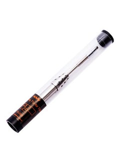 Generic Original Replacement Solder Tip Multicolour  - Image 5