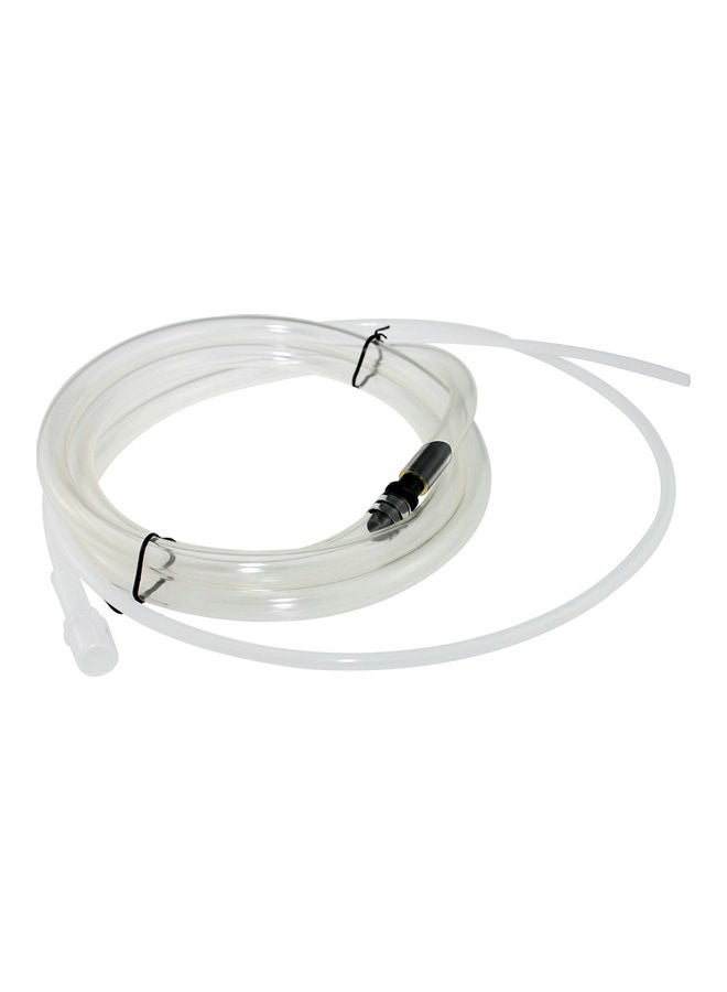 Car Engine Oil Pump - Image 5