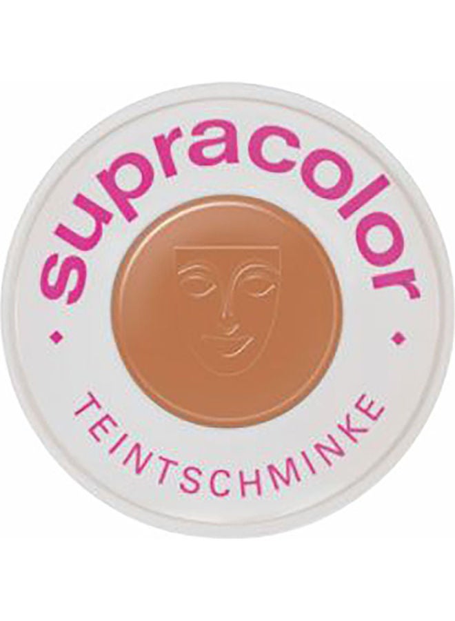 Kryolan SupraColor Cream Foundation Beige N2