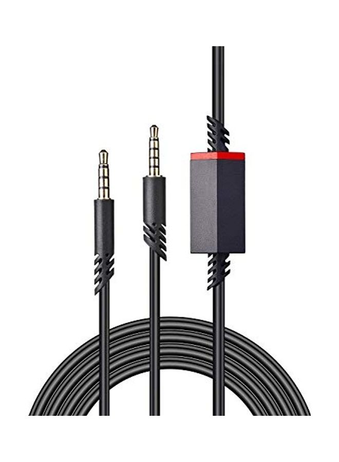Replacement Cable For Astro A10/A40 Gaming Headset  - Image 1