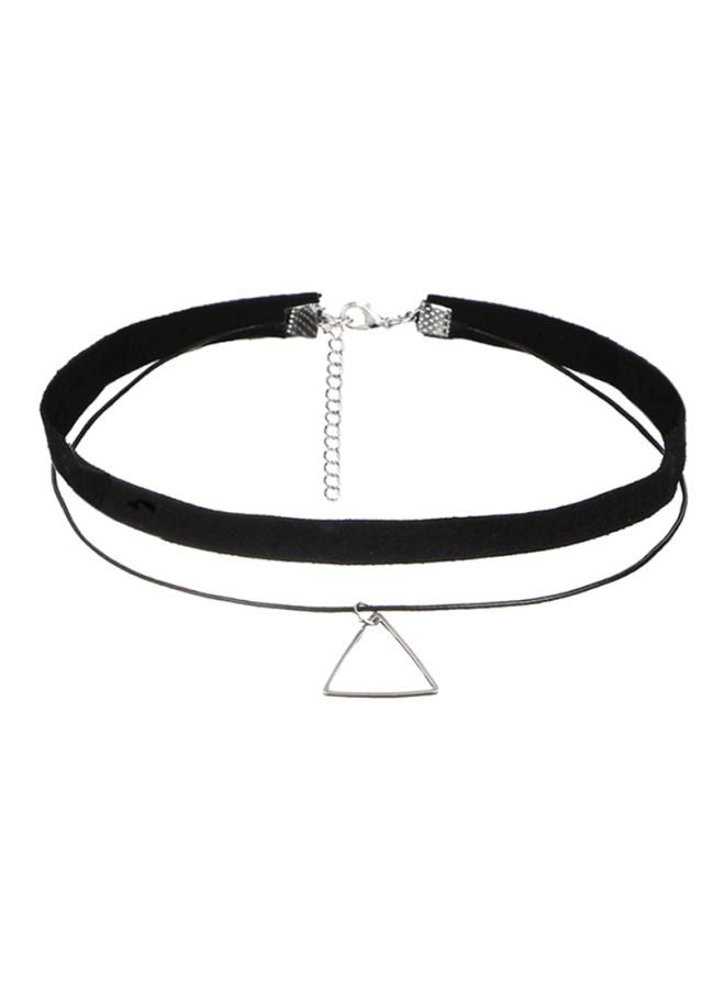 Sharpdo 6-Piece Choker Set - Image 3