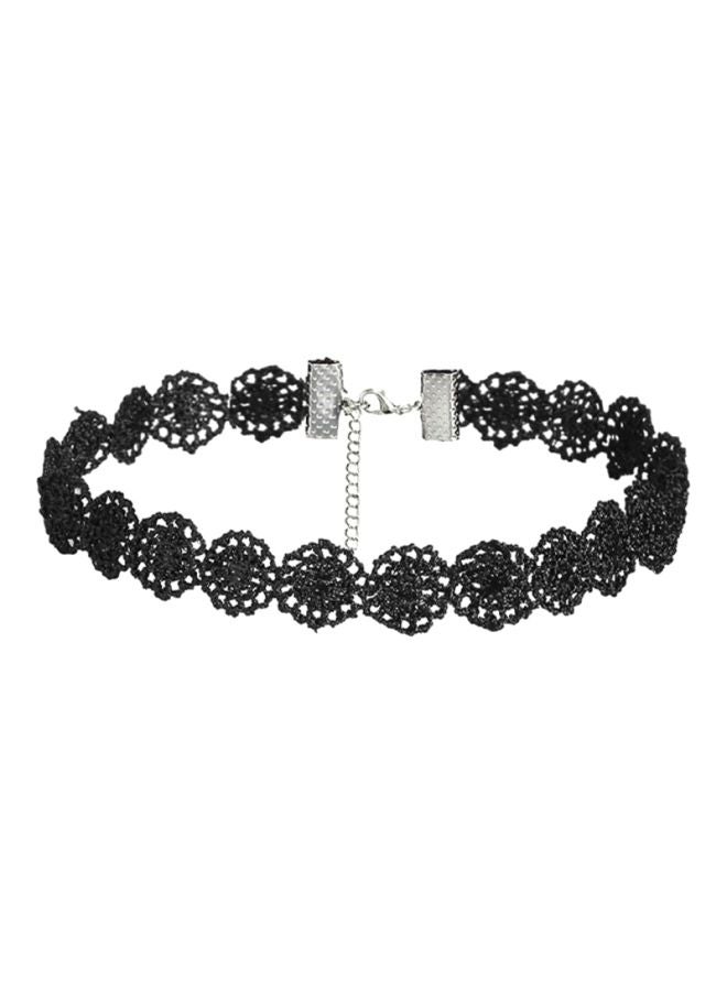 Sharpdo 6-Piece Choker Set - Image 4