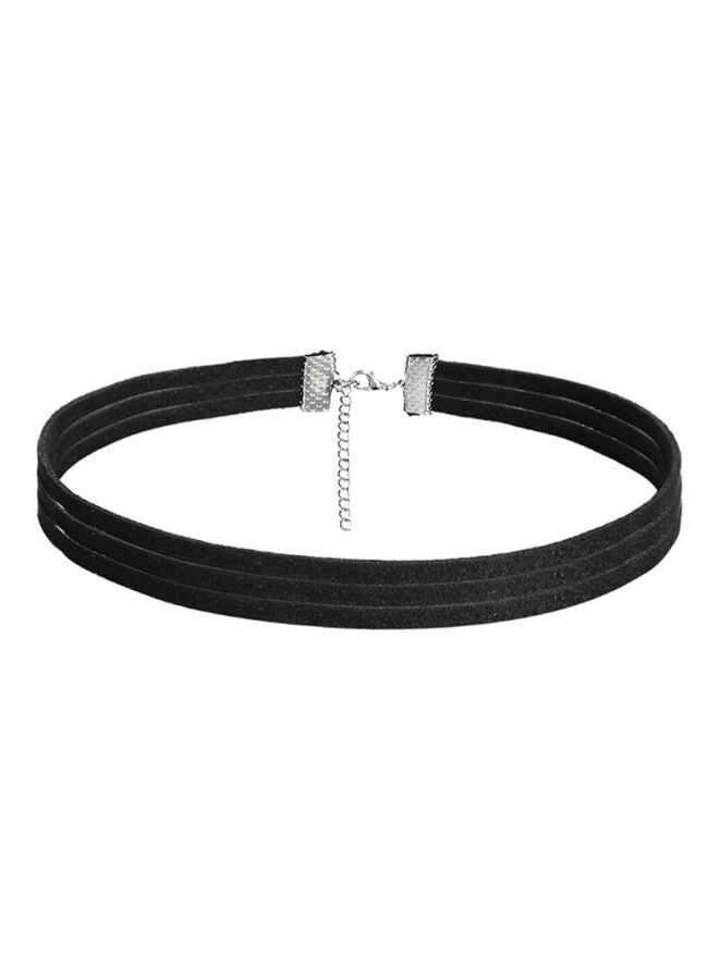 Sharpdo 6-Piece Choker Set - Image 5