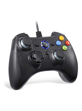 Wired Gaming Controller - v1610366920/N43649077A_1
