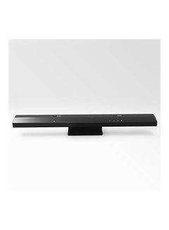 Wireless Sensor Dolphin Bar For WII