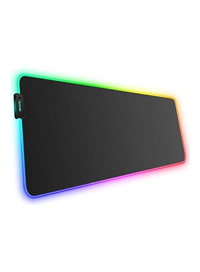 RGB Gaming Mouse Pad - v1610367808/N43650235A_1