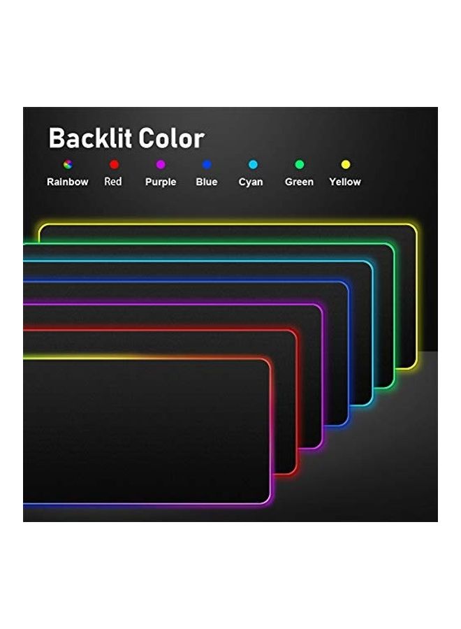 RGB Gaming Mouse Pad - v1610367808/N43650235A_2