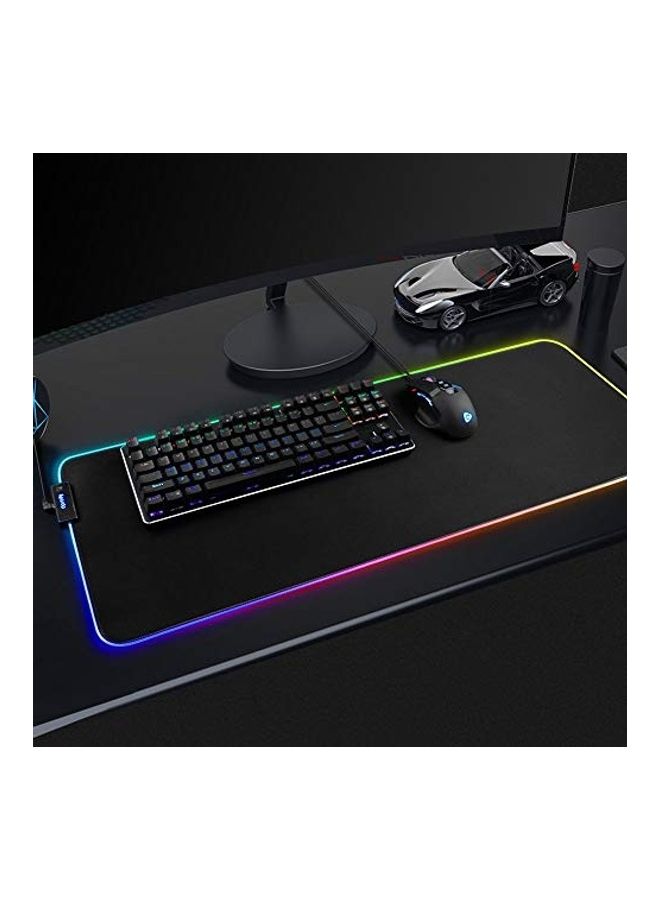 RGB Gaming Mouse Pad - v1610367809/N43650235A_3