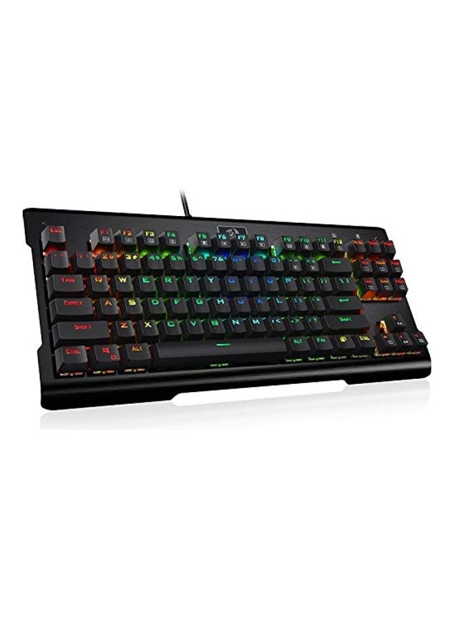 REDRAGON K561 VISNU Mechanical Gaming Keyboard