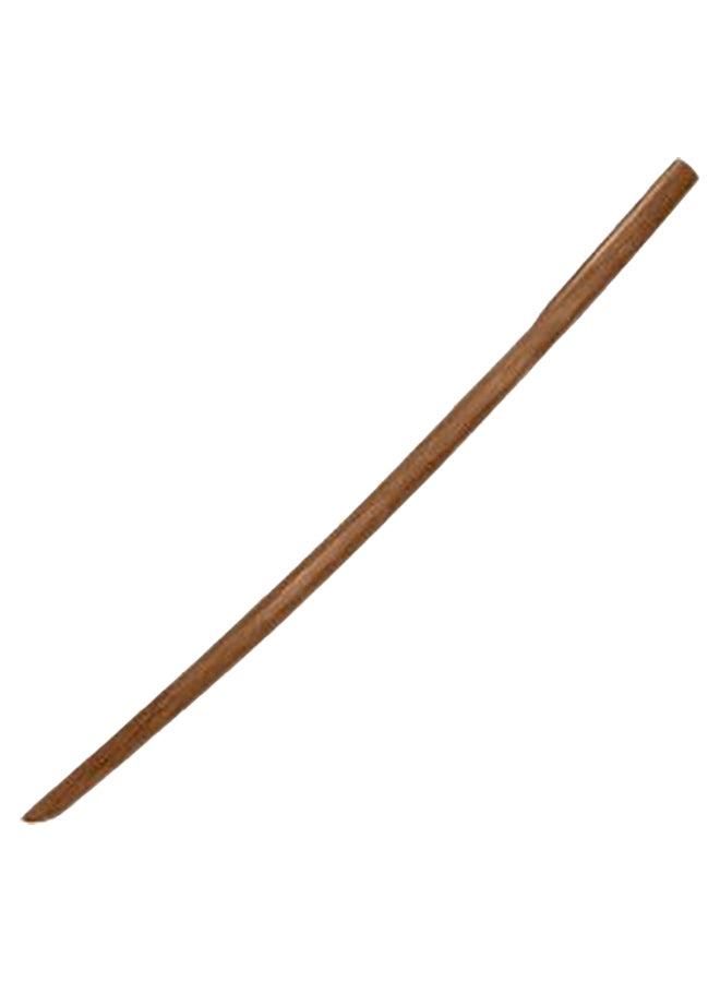 Generic Gintama Sakata Gintoki Toyako Sword 104cm  - Image 3