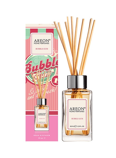 Home Perfume Pink 85ml