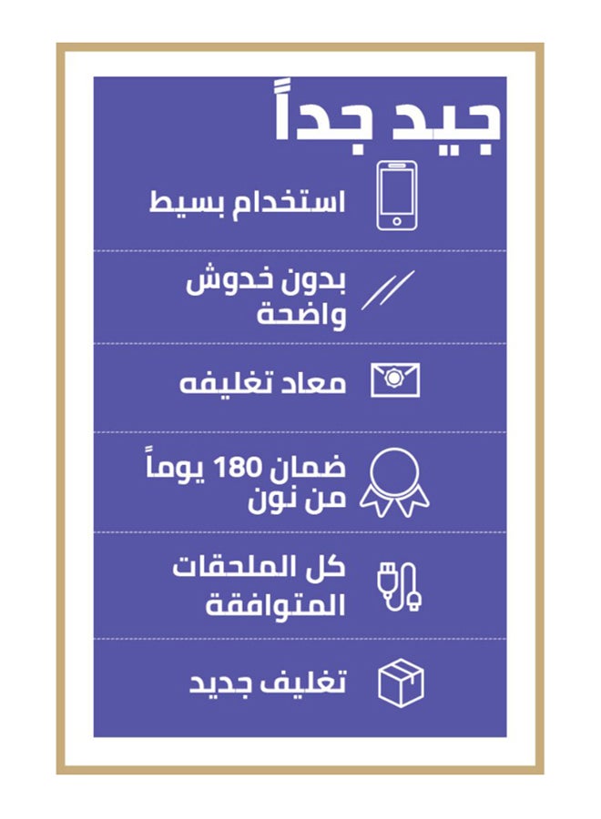 ساعة يد مستر دادي 2.0 كرونوغراف طراز DZ7333 للرجال - v1610372106/N34236020A_5