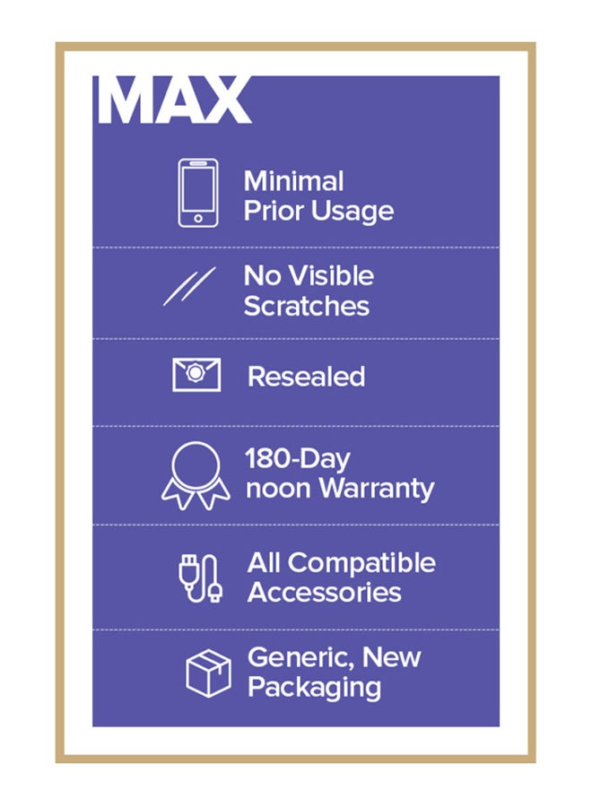 CASIO Vintage Series Digital Watch A158WA-1DF - Image 4