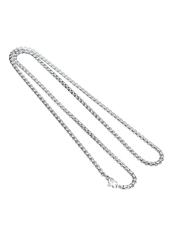 شاربدو قلادة على شكل سلسلة  - Image 1