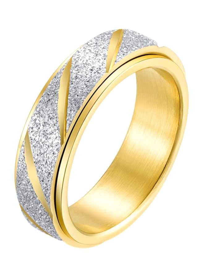 Sharpdo Fostered Rotatable Ring - Image 1