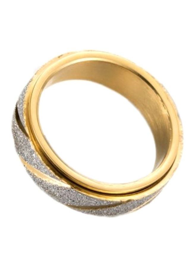 Sharpdo Fostered Rotatable Ring - Image 3