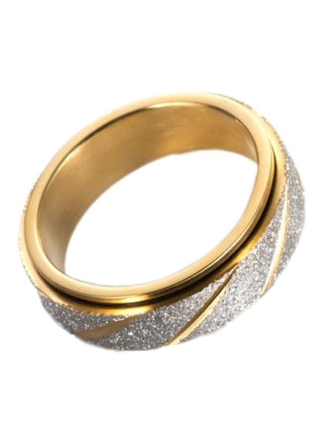 Sharpdo Fostered Rotatable Ring - Image 2