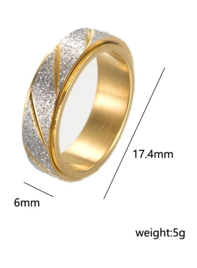 Sharpdo Fostered Rotatable Ring - Image 4