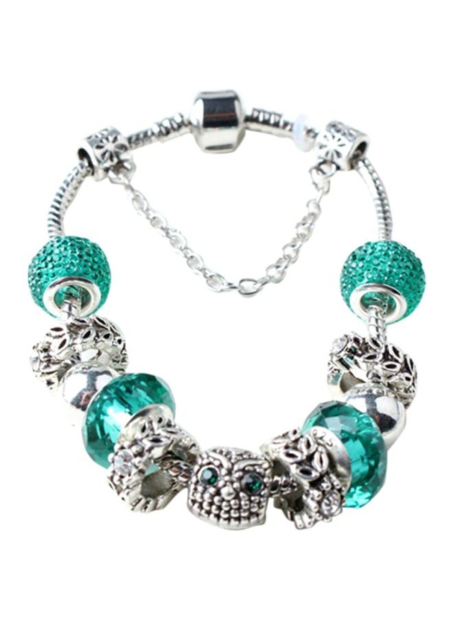 Sharpdo Charm Fashion Bracelet - Image 1