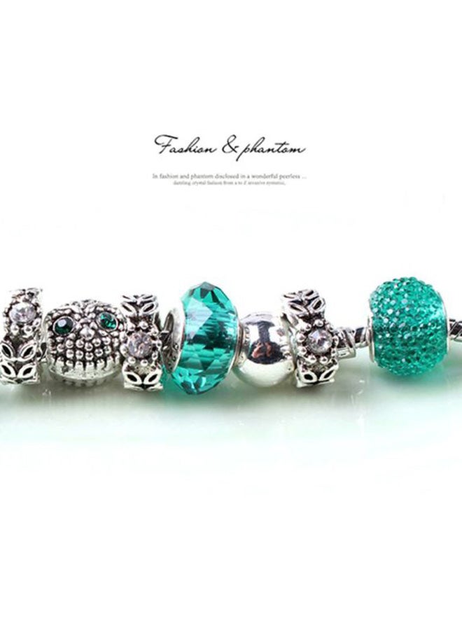 Sharpdo Charm Fashion Bracelet - Image 3