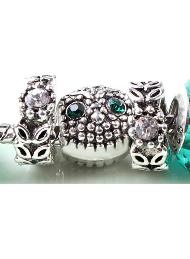 Sharpdo Charm Fashion Bracelet - Image 4