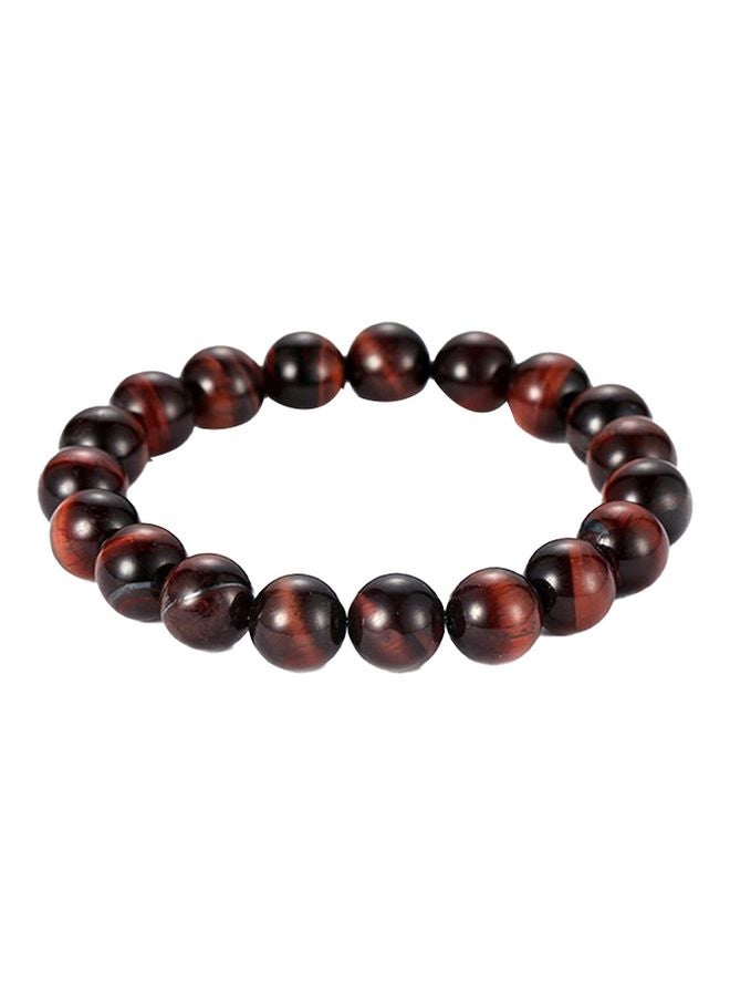 Sharpdo Beaded Fashion Bracelet