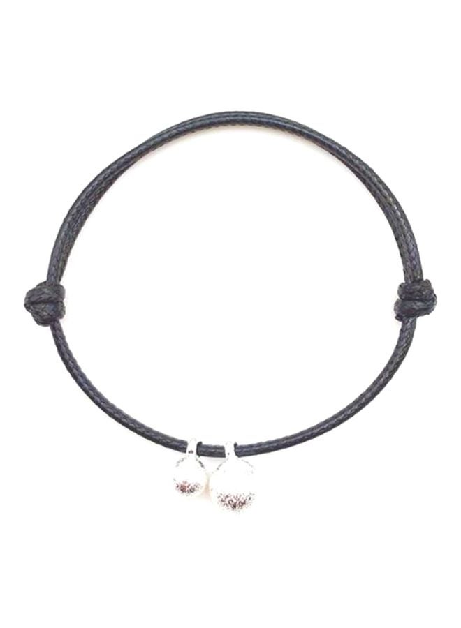 Sharpdo Charm Fashion Bracelet