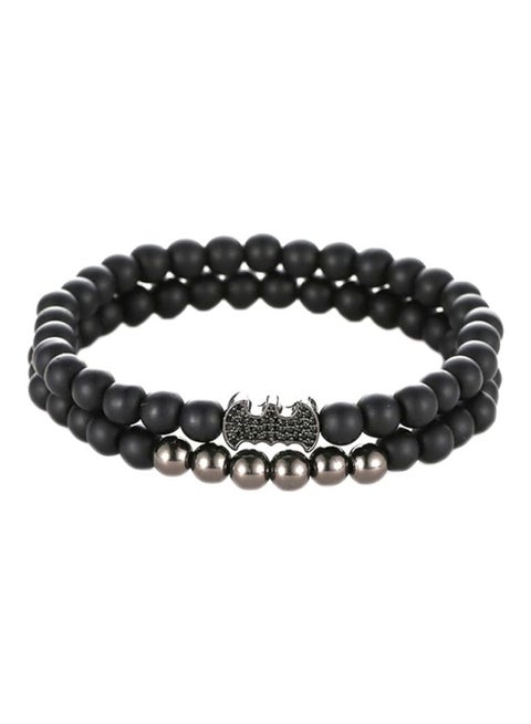 New Fashion  Bead Bracelet