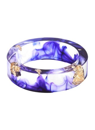 Ink Pattern Fashion Ring - v1610376110/N20369969V_1