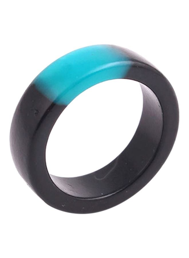 Sharpdo Resin Ring - Image 1