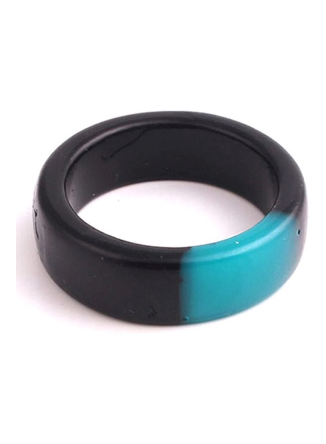 Sharpdo Resin Ring - Image 2