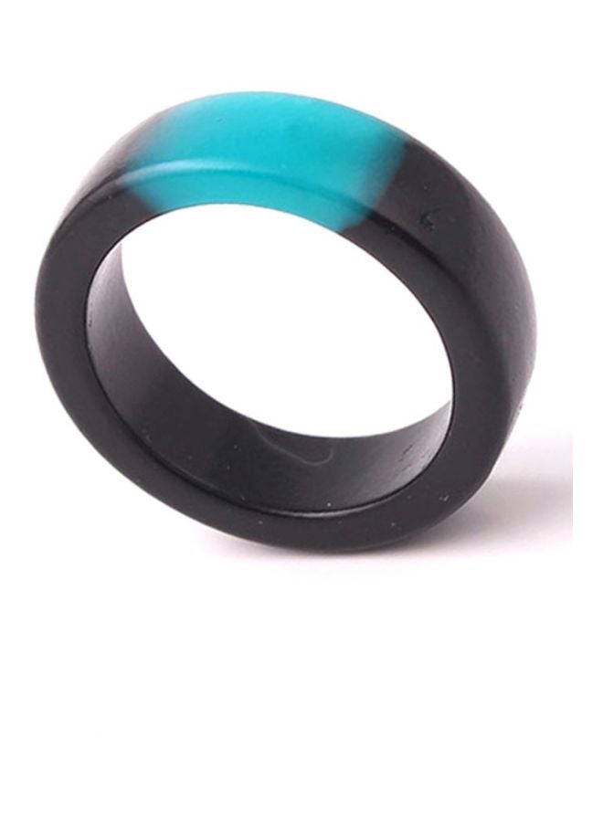 Sharpdo Resin Ring - Image 3