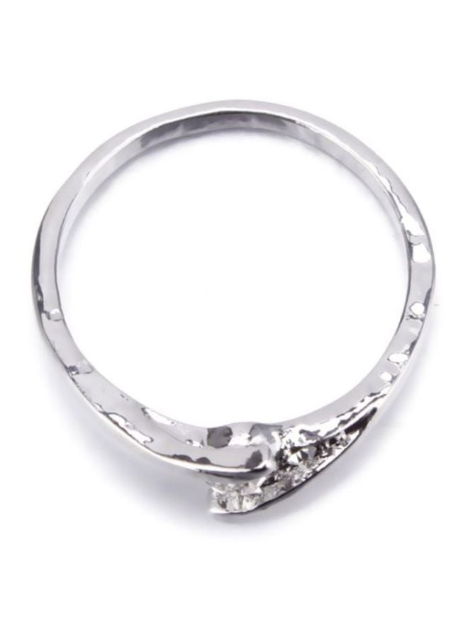 شاربدو خاتم مرصع - Image 2