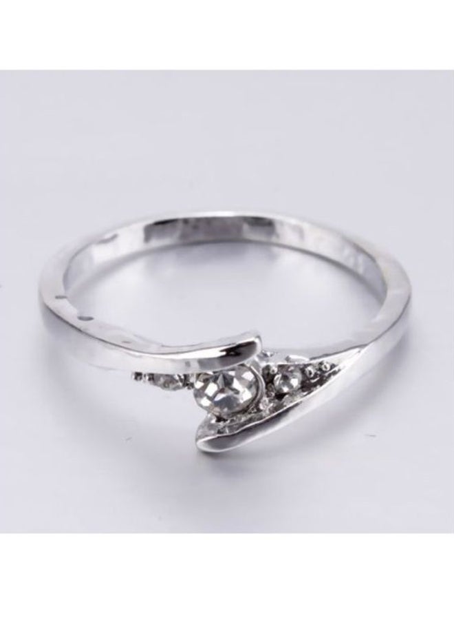 شاربدو خاتم مرصع - Image 4