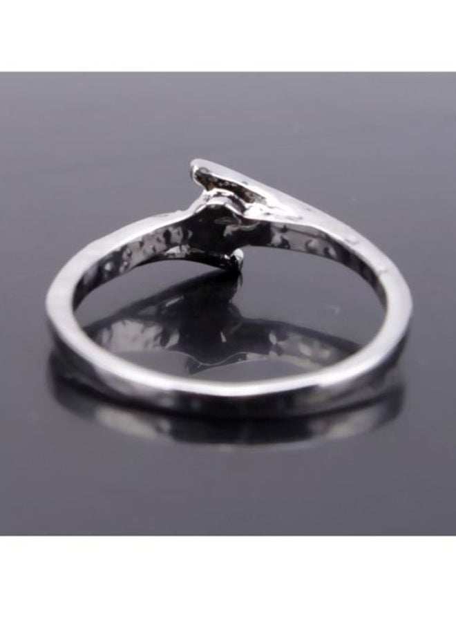 شاربدو خاتم مرصع - Image 5