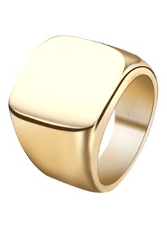 Fashion Ring