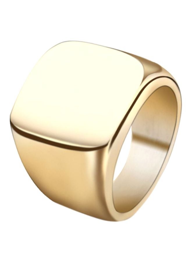 Sharpdo - Fashion Ring - Image 1