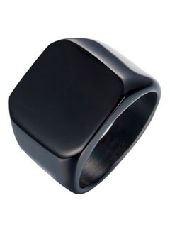 Fashion Ring