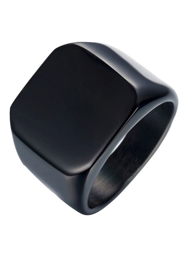 Sharpdo - Fashion Ring - Image 1