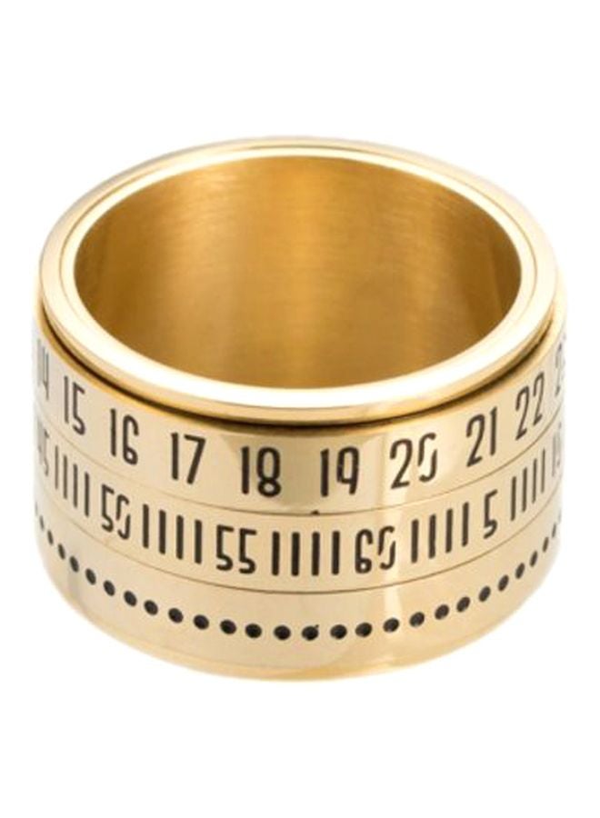 Sharpdo Rotatable Ring - Image 3