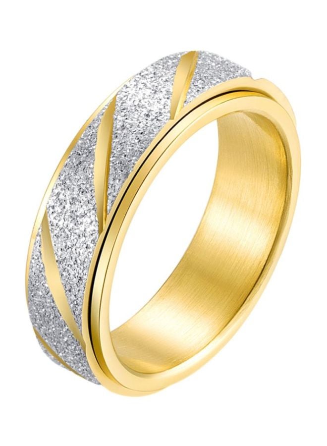 Sharpdo Fostered Rotatable Ring - Image 1