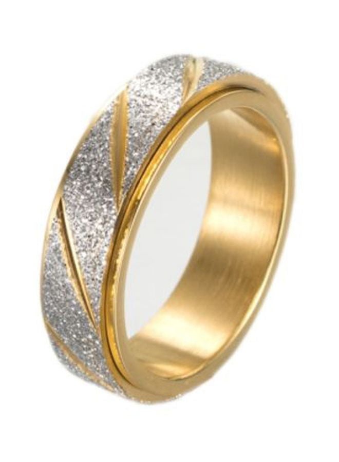 Sharpdo Fostered Rotatable Ring - Image 3