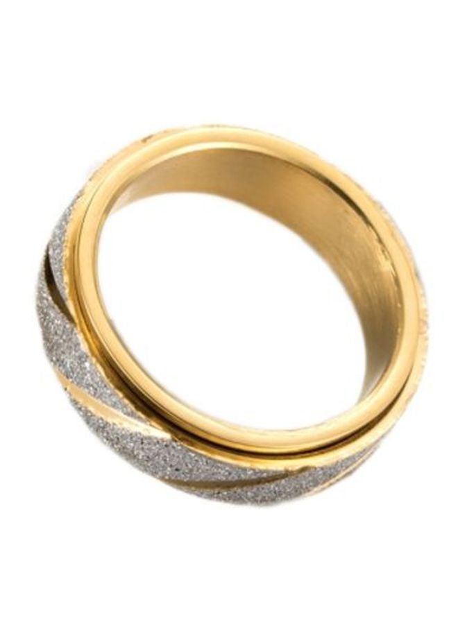 Sharpdo Fostered Rotatable Ring - Image 4