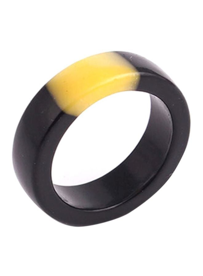 Sharpdo Fashion Ring - Image 1